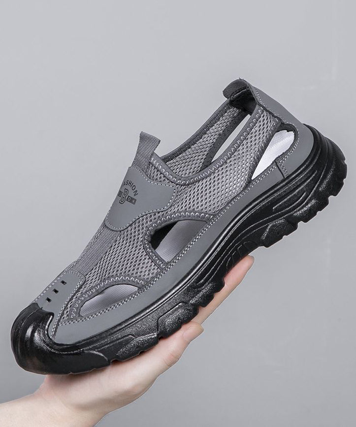 Beautifully Crafted Orthopedic Sandals