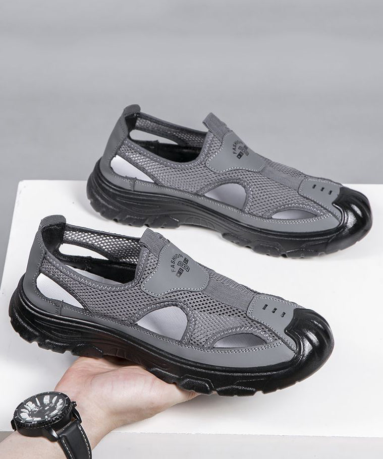 Beautifully Crafted Orthopedic Sandals