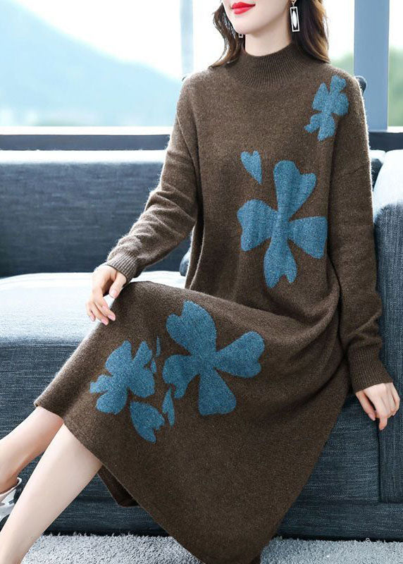 Classic Vintage & Enduringly Stylish Sweater