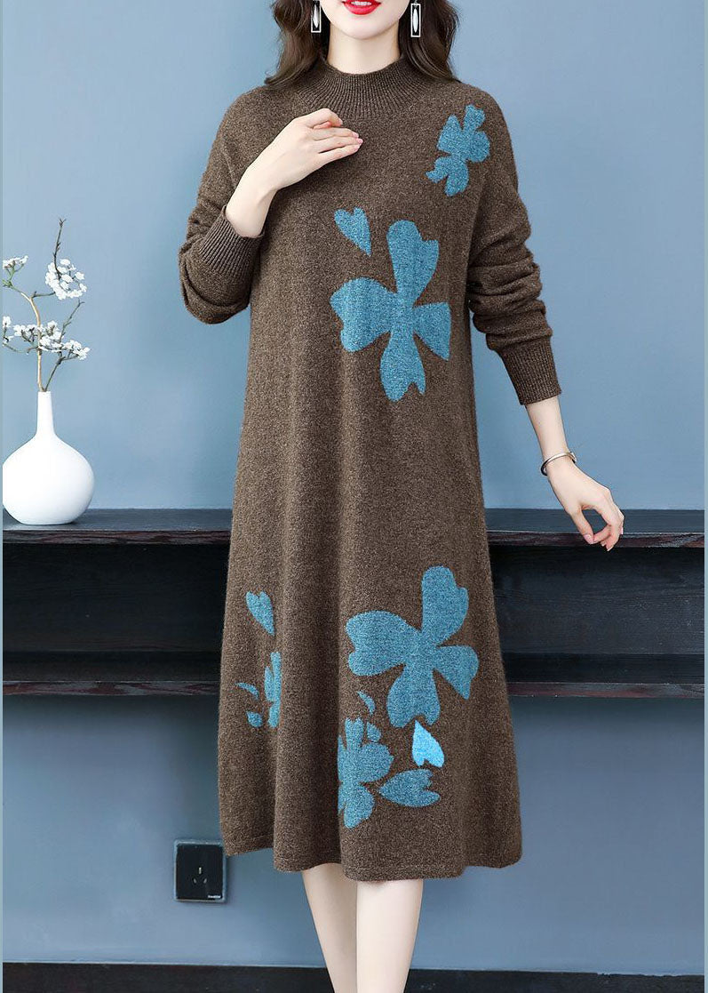 Classic Vintage & Enduringly Stylish Sweater