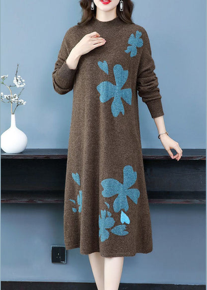 Classic Vintage & Enduringly Stylish Sweater