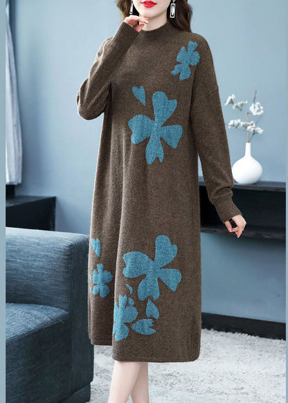 Classic Vintage & Enduringly Stylish Sweater