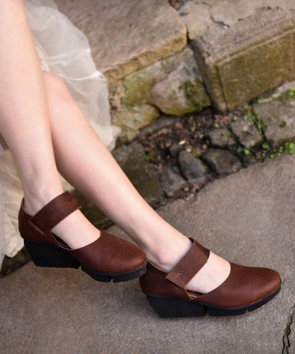 Beautifully Crafted Orthopedic Sandals