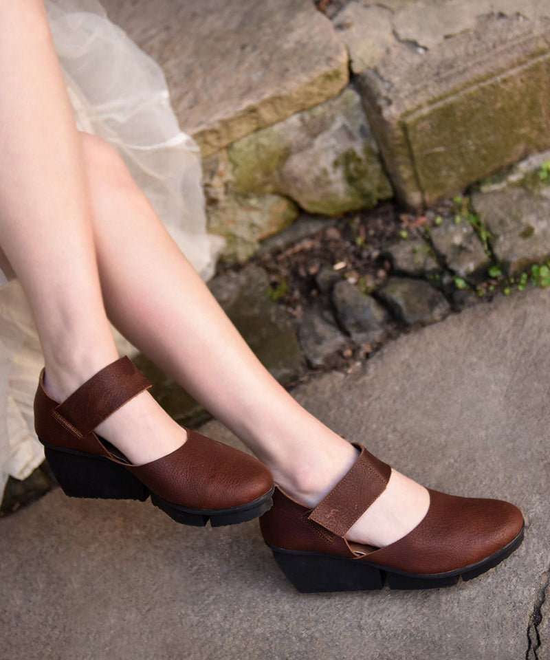 Beautifully Crafted Orthopedic Sandals