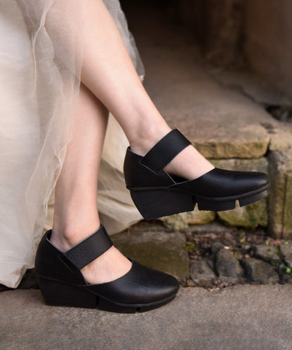 Beautifully Crafted Orthopedic Sandals