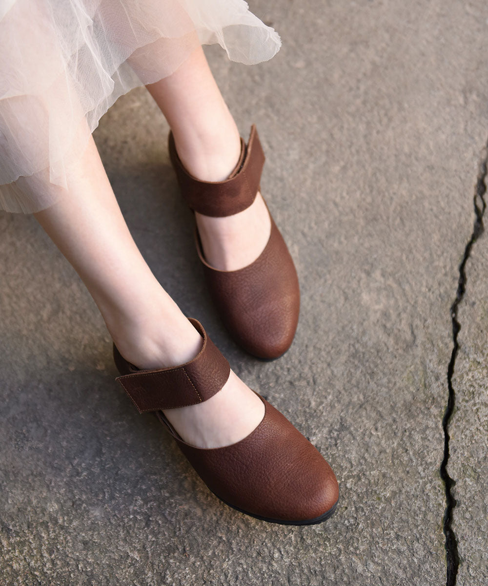 Beautifully Crafted Orthopedic Sandals