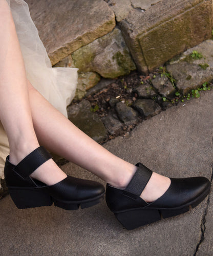 Beautifully Crafted Orthopedic Sandals