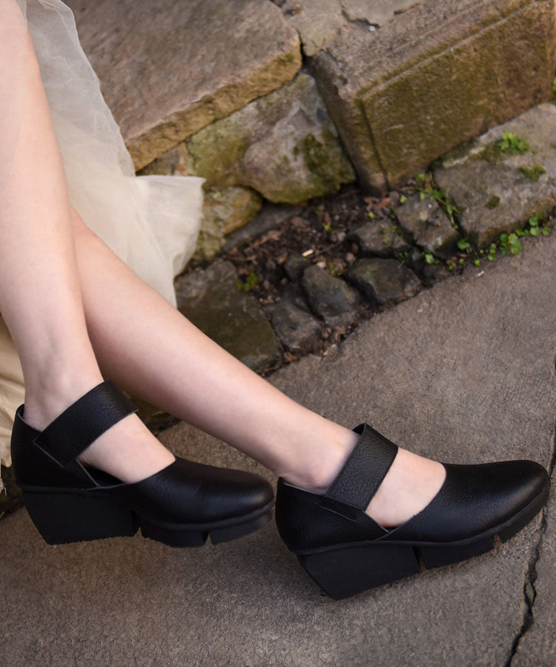 Beautifully Crafted Orthopedic Sandals
