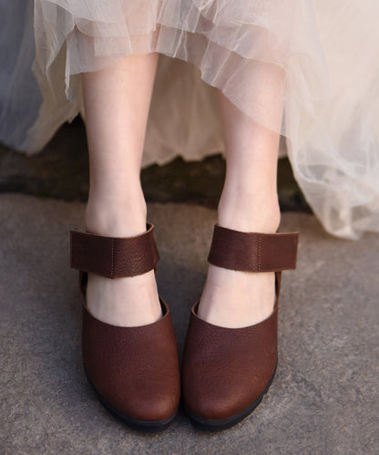 Beautifully Crafted Orthopedic Sandals
