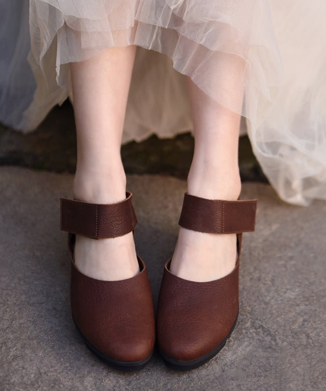 Beautifully Crafted Orthopedic Sandals