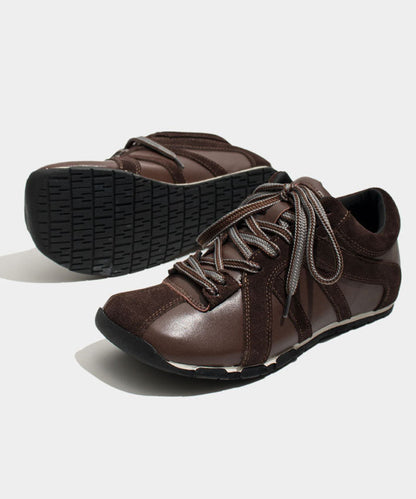 Elegant Orthopedic Shoes for Every Step