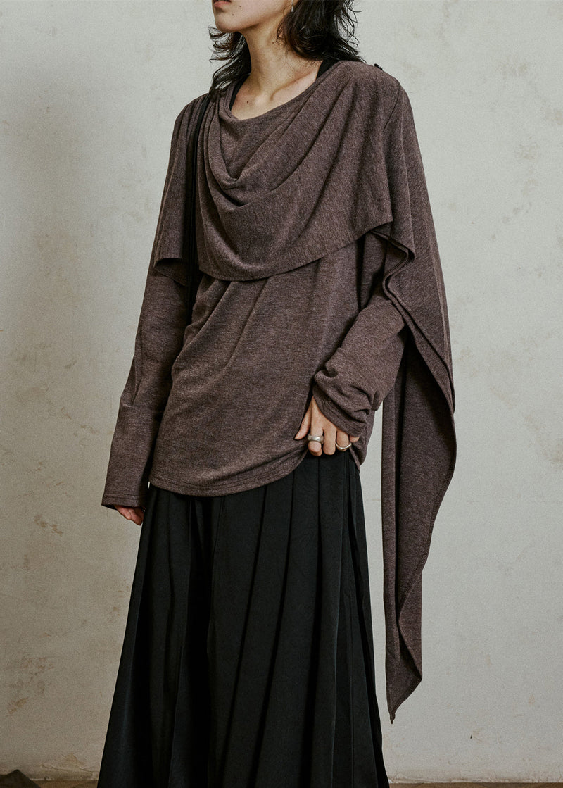Elegantly Styled Shirt for Everyday Wear