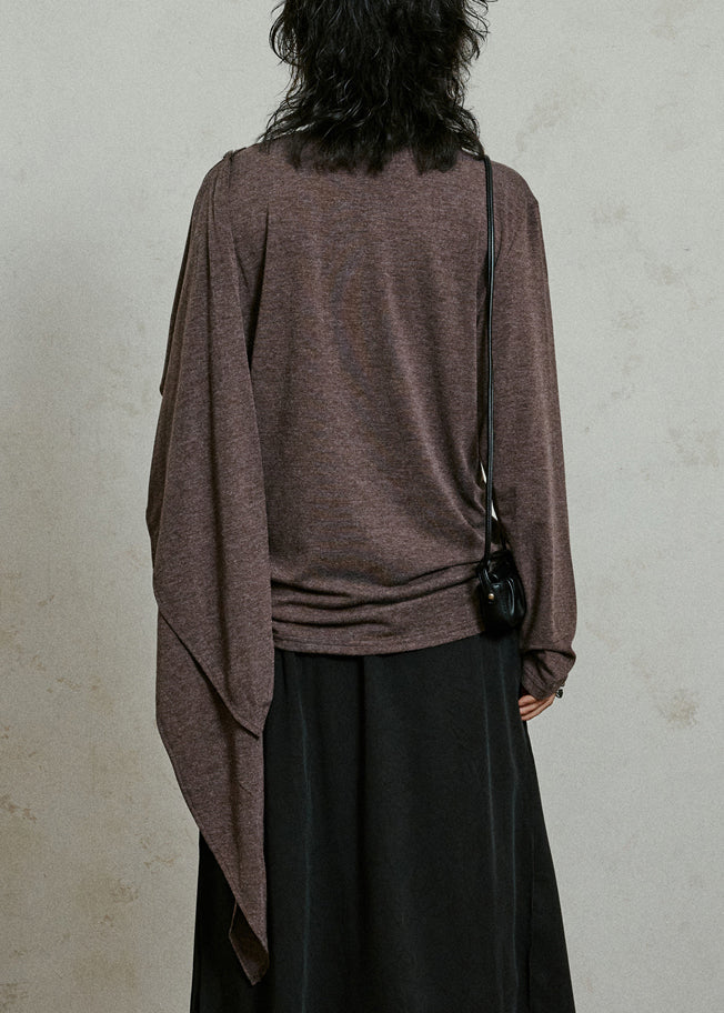 Elegantly Styled Shirt for Everyday Wear