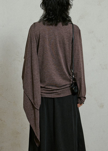 Elegantly Styled Shirt for Everyday Wear