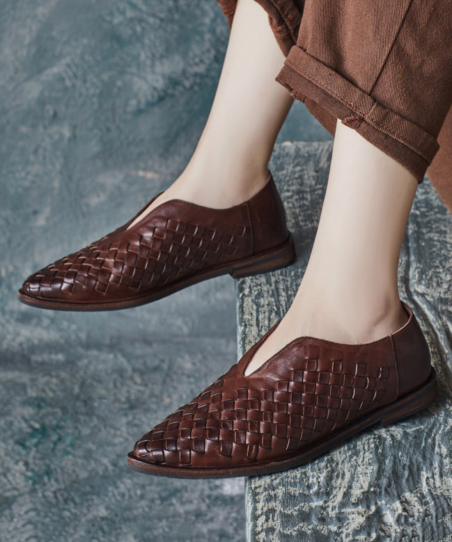 Graceful Orthopedic Shoes for Modern Look