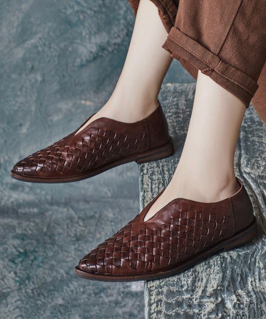 Graceful Orthopedic Shoes for Modern Look