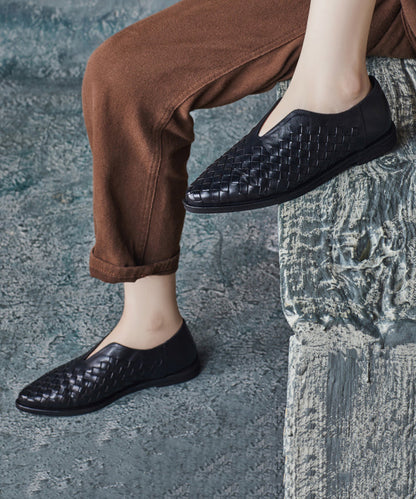 Graceful Orthopedic Shoes for Modern Look