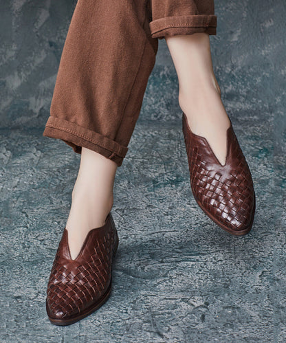 Graceful Orthopedic Shoes for Modern Look