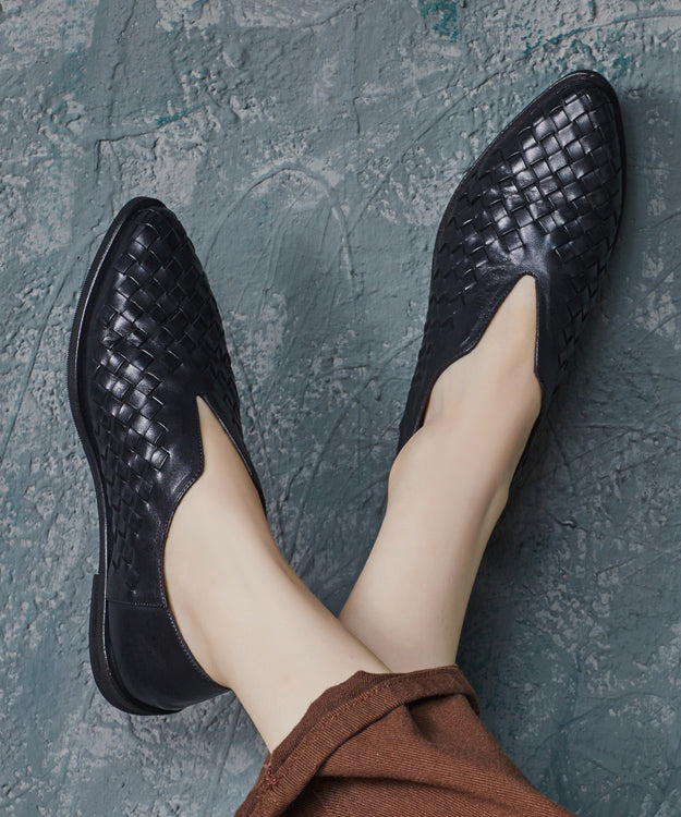 Graceful Orthopedic Shoes for Modern Look