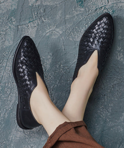Graceful Orthopedic Shoes for Modern Look