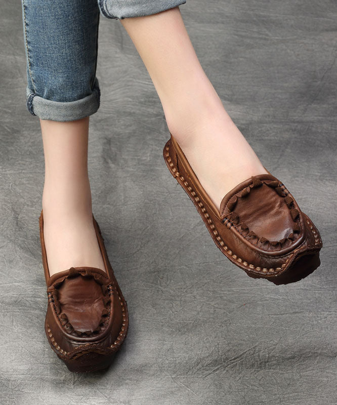 Comfortable Orthopedic Shoes for Daily Wear