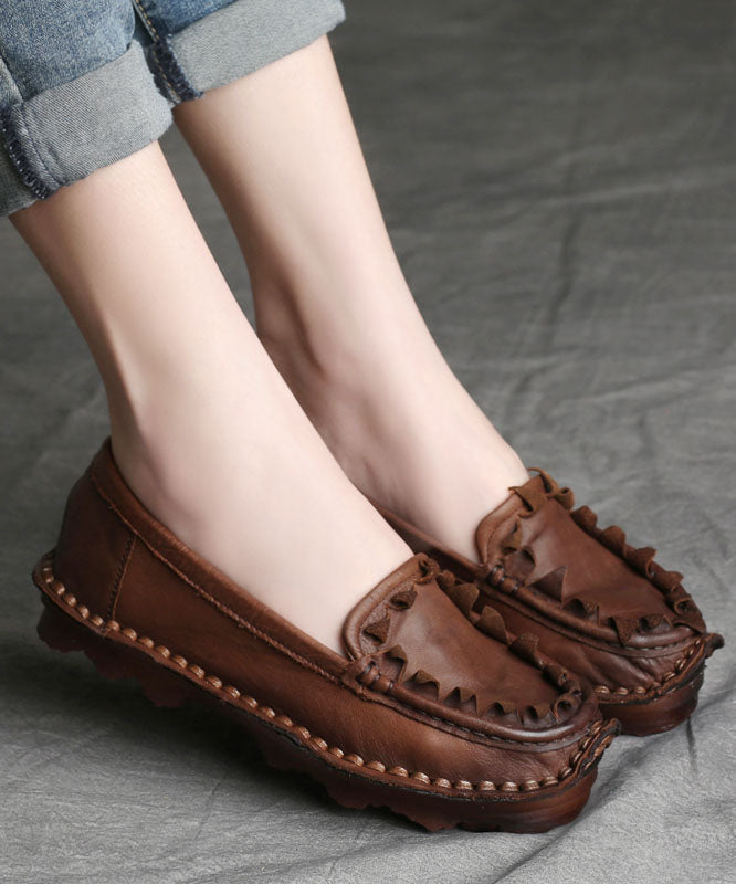 Comfortable Orthopedic Shoes for Daily Wear