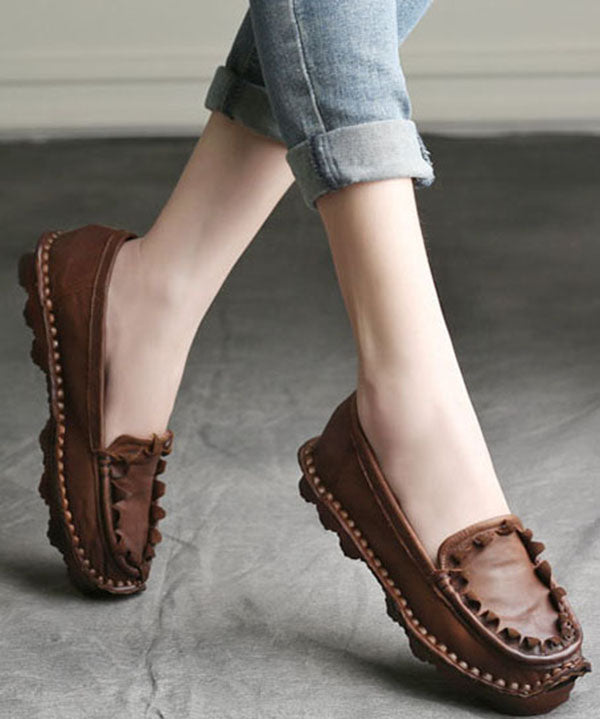 Comfortable Orthopedic Shoes for Daily Wear