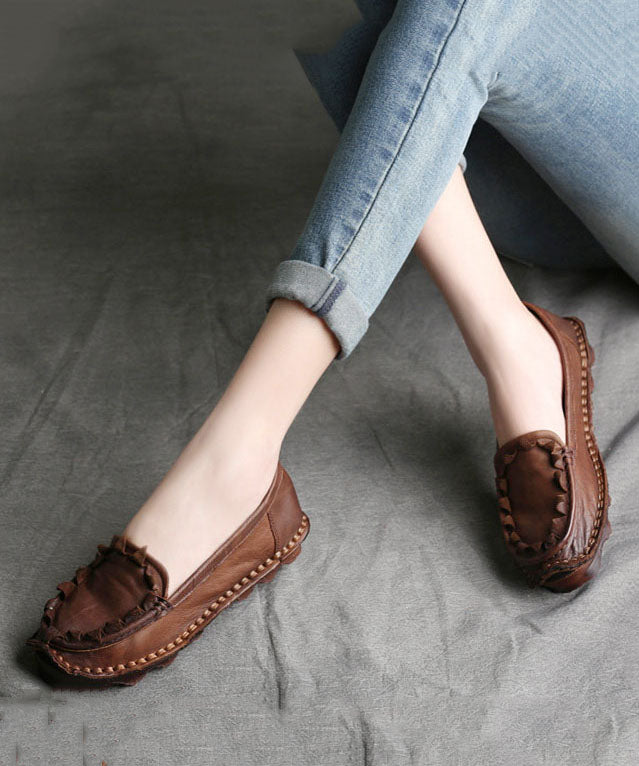 Comfortable Orthopedic Shoes for Daily Wear