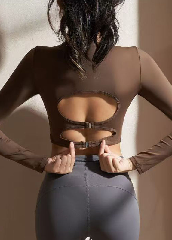 Effortlessly Elegant Top with a Timeless Design