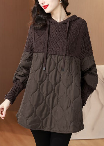 Beautifully Finished Top in a Timeless Design