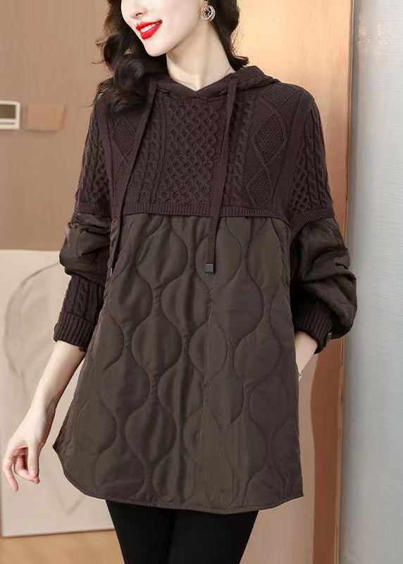 Beautifully Finished Top in a Timeless Design