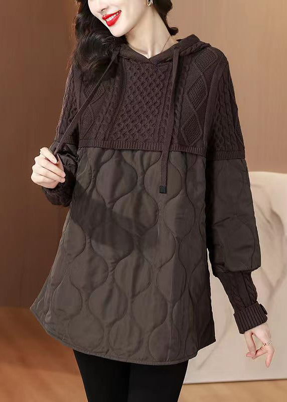 Beautifully Finished Top in a Timeless Design