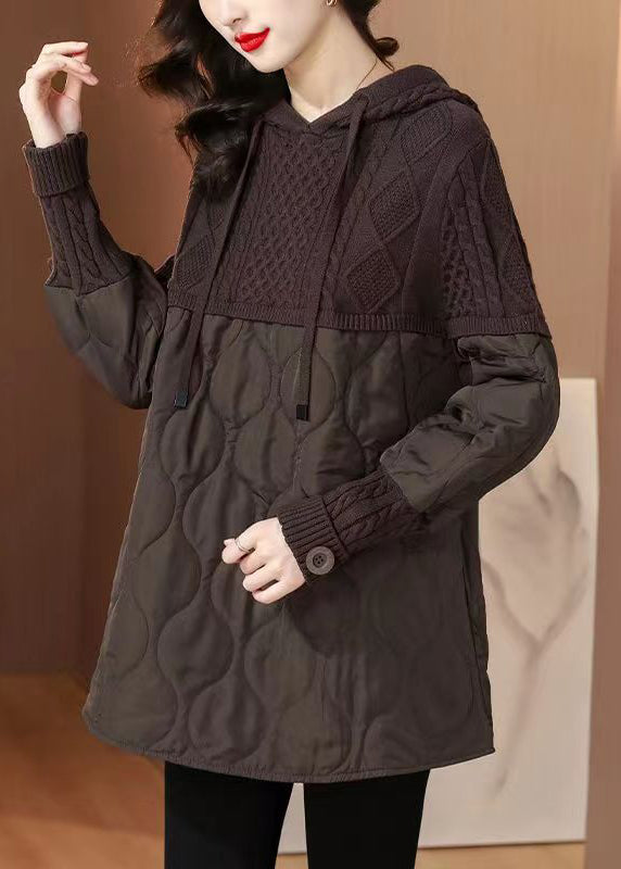 Beautifully Finished Top in a Timeless Design