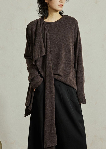 Classic Vintage Top with a Flattering Fit