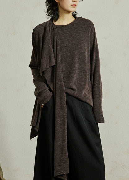 Classic Vintage Top with a Flattering Fit