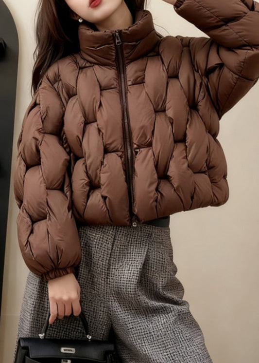Classic Vintage & Enduringly Stylish Coat