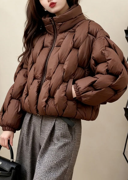 Classic Vintage & Enduringly Stylish Coat
