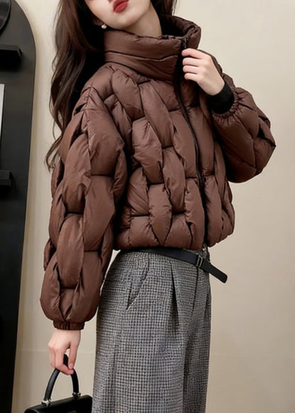 Classic Vintage & Enduringly Stylish Coat