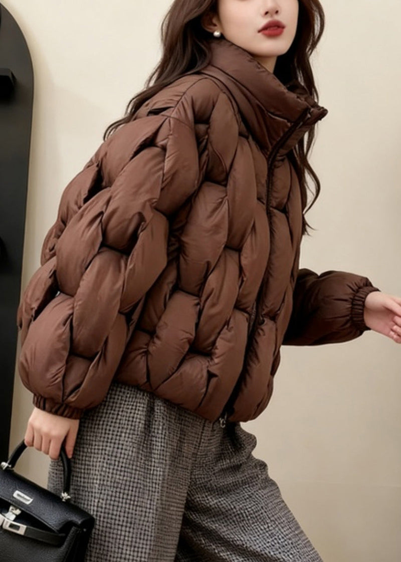 Classic Vintage & Enduringly Stylish Coat