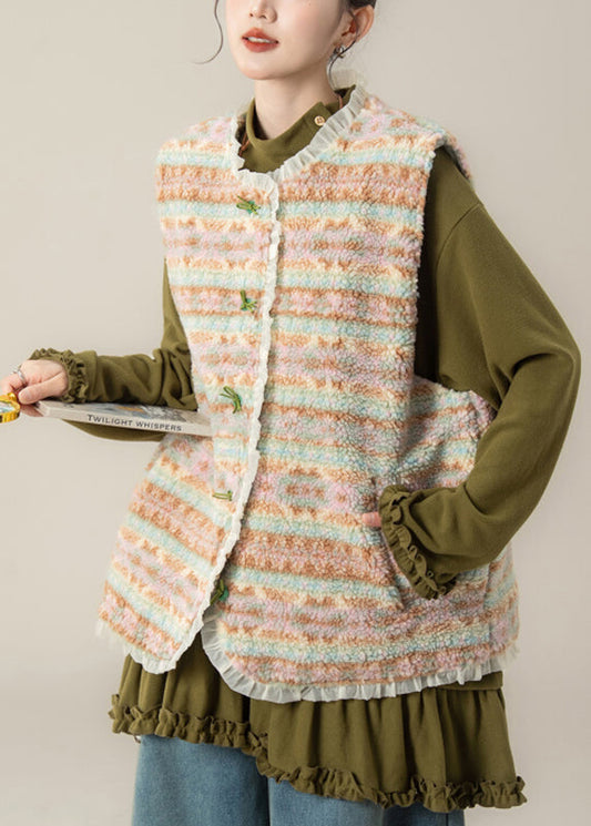 Classic Vintage & Enduringly Stylish Coat