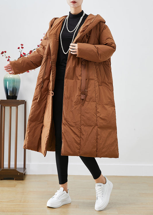 Beautifully Finished Jacket in a Timeless Design