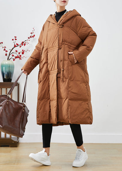 Beautifully Finished Jacket in a Timeless Design