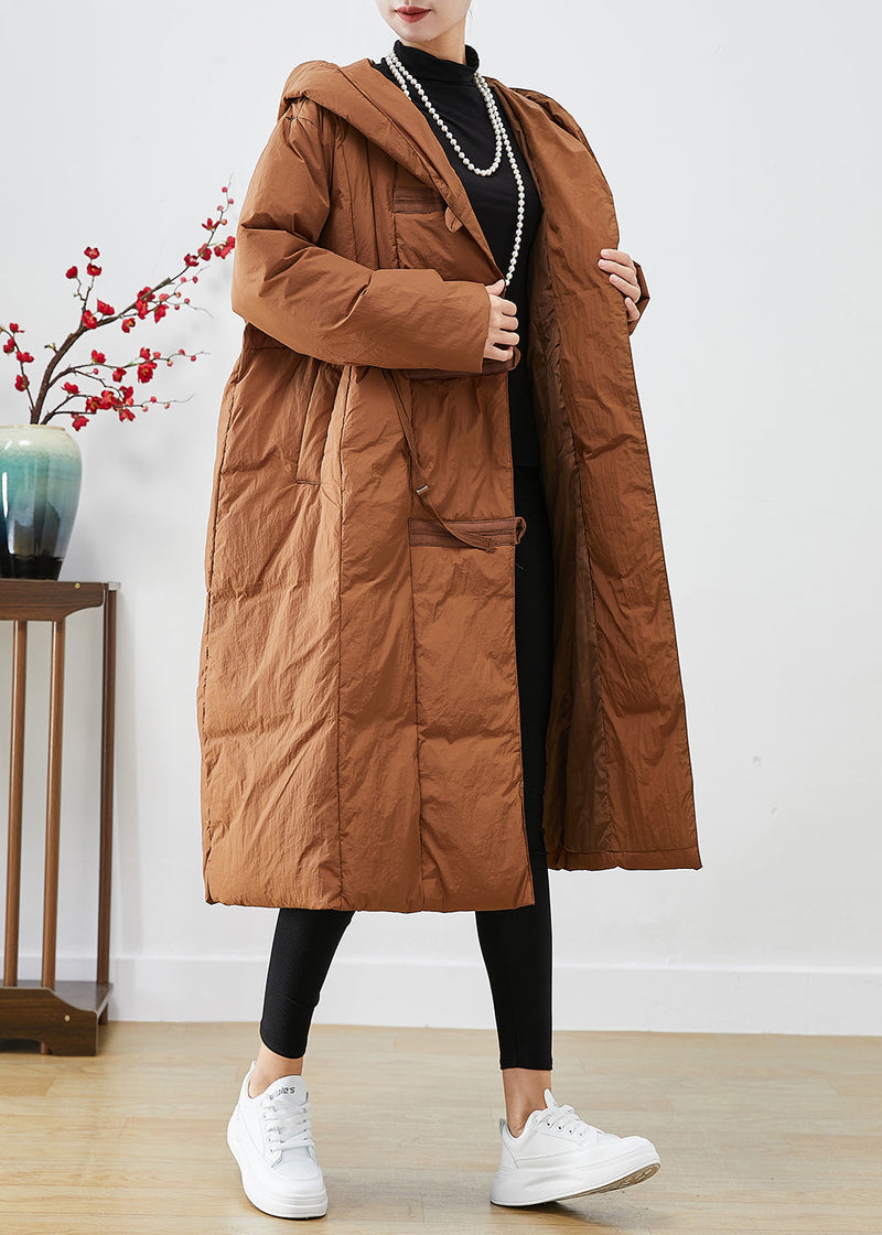 Beautifully Finished Jacket in a Timeless Design