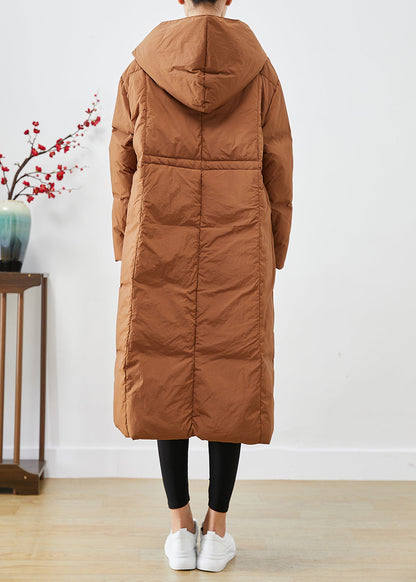 Beautifully Finished Jacket in a Timeless Design