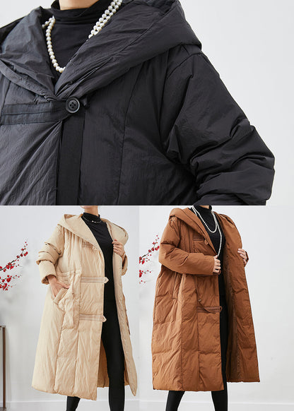 Beautifully Finished Jacket in a Timeless Design