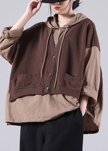 Gracefully Styled Shirt for Any Occasion
