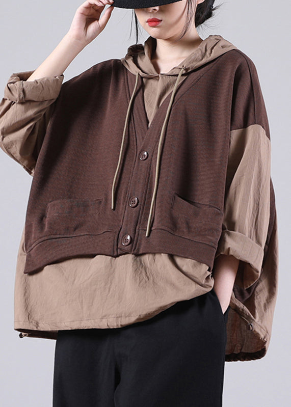 Gracefully Styled Shirt for Any Occasion