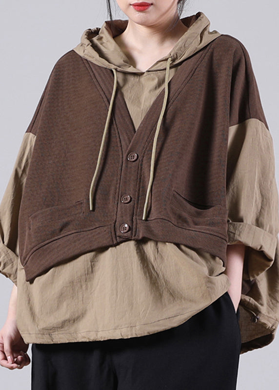 Gracefully Styled Shirt for Any Occasion