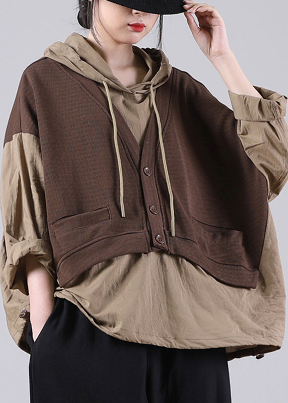 Gracefully Styled Shirt for Any Occasion