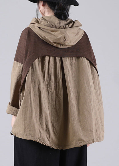 Gracefully Styled Shirt for Any Occasion